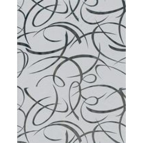 Saco 15X45cm - C/ 100 Un